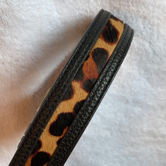 Kate Spade Seeley Lane Lana - Picture 6 of 10